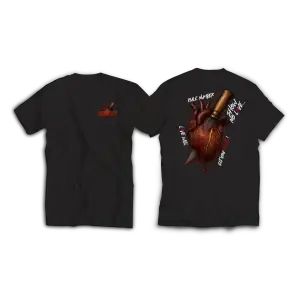 Tee-Shirt Rule n°5